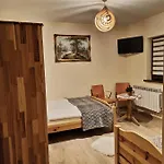 Gasthof Tatry