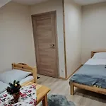 Tatry Gasthof 3*