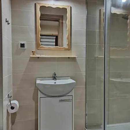 Tatry 3* Banska Nizna