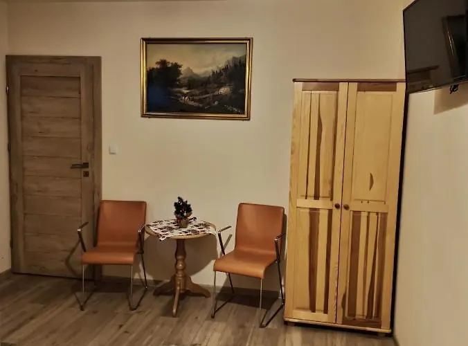 Tatry 3* Banska Nizna