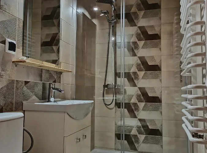 Tatry 3* Banska Nizna