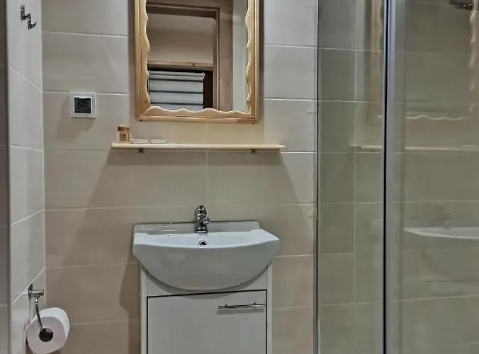 Tatry 3* Banska Nizna