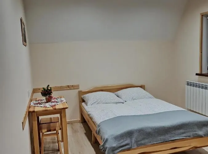 Tatry 3* Banska Nizna